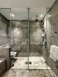 The Giverny Residences (D10), Apartment #583436451